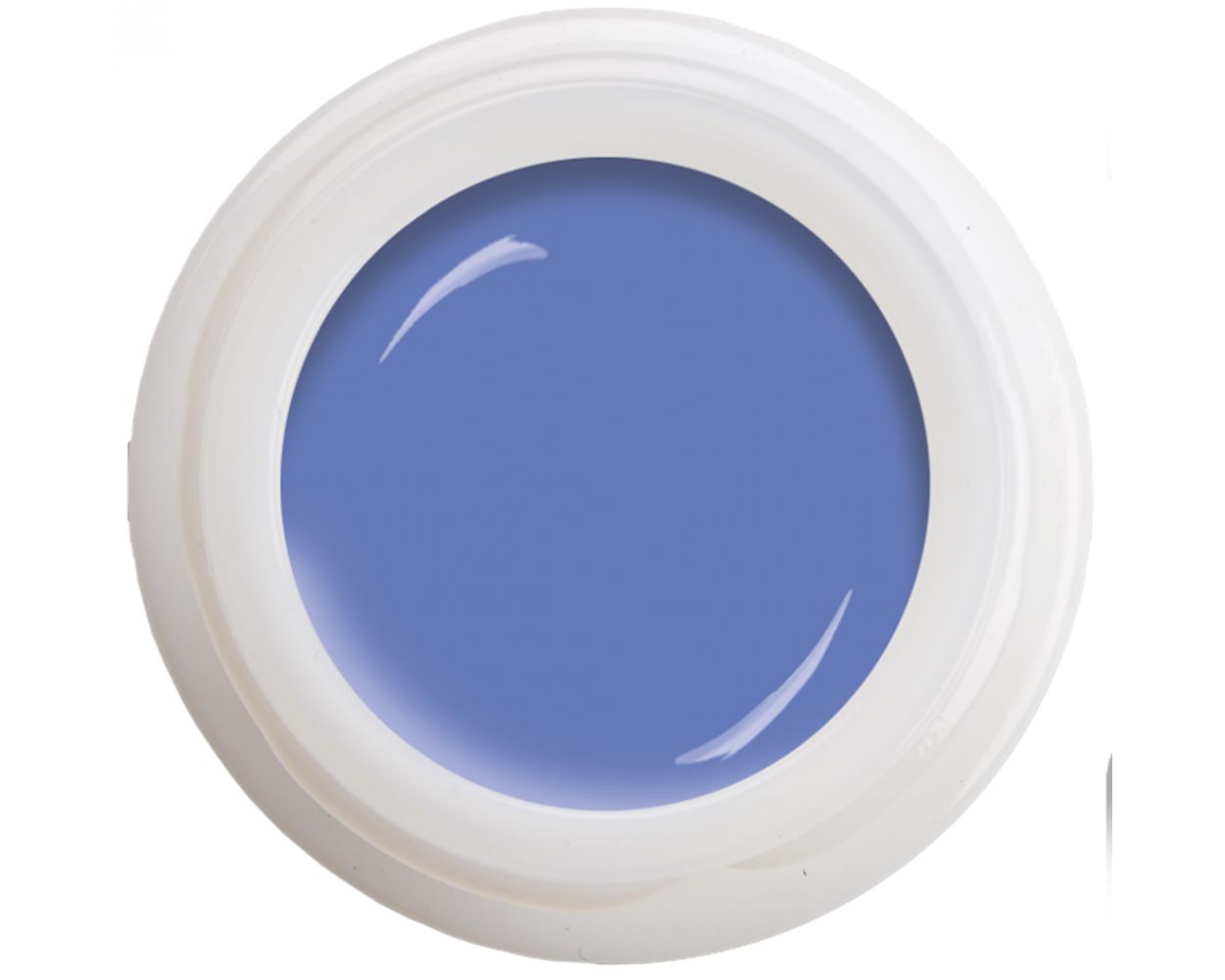 Barvni gel - Copacabana N°486