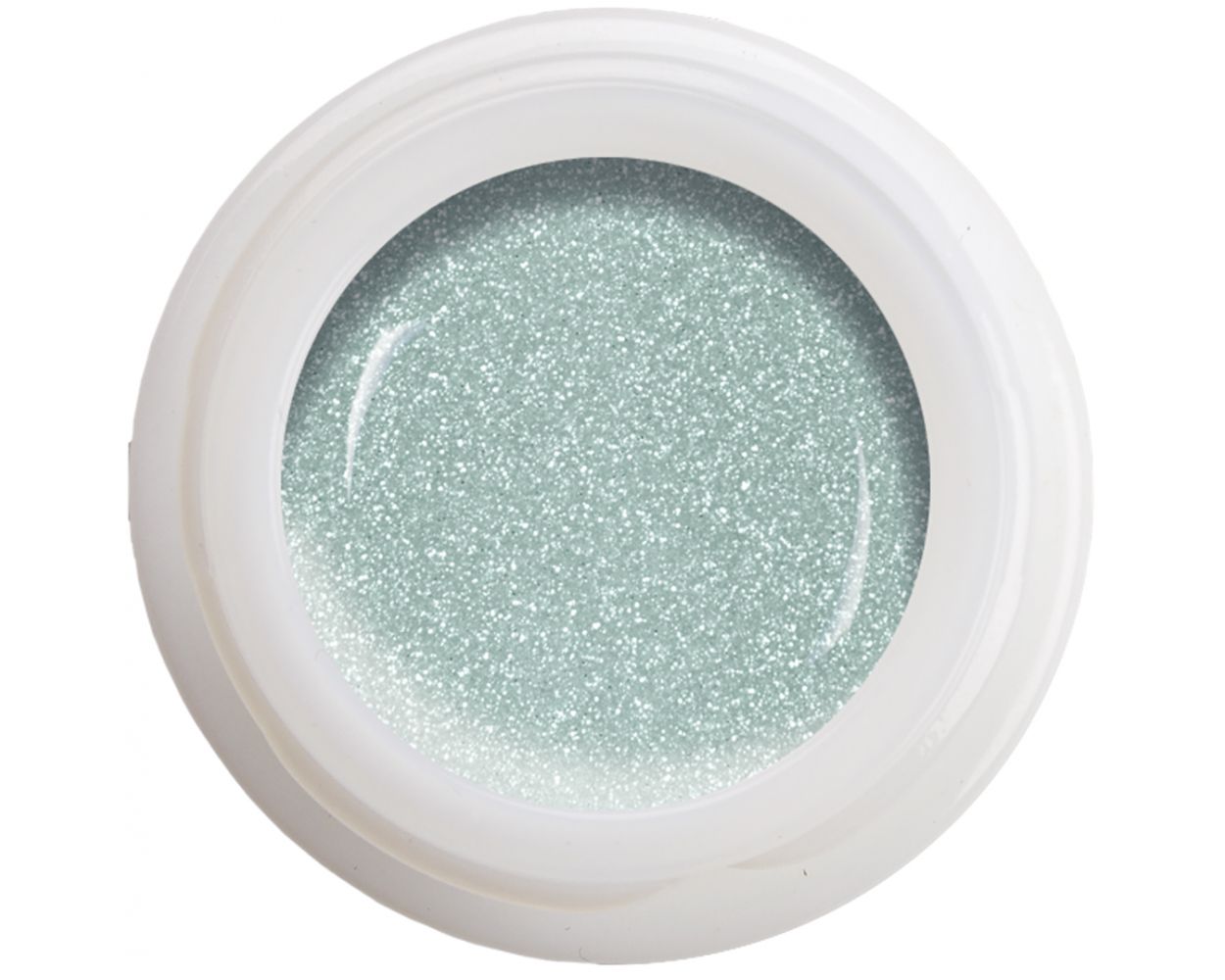 Barvni gel - Marbella Stars N°497