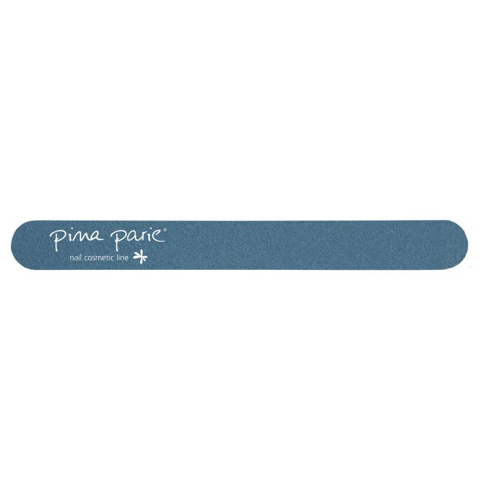 Pilica Galaxy 100/180