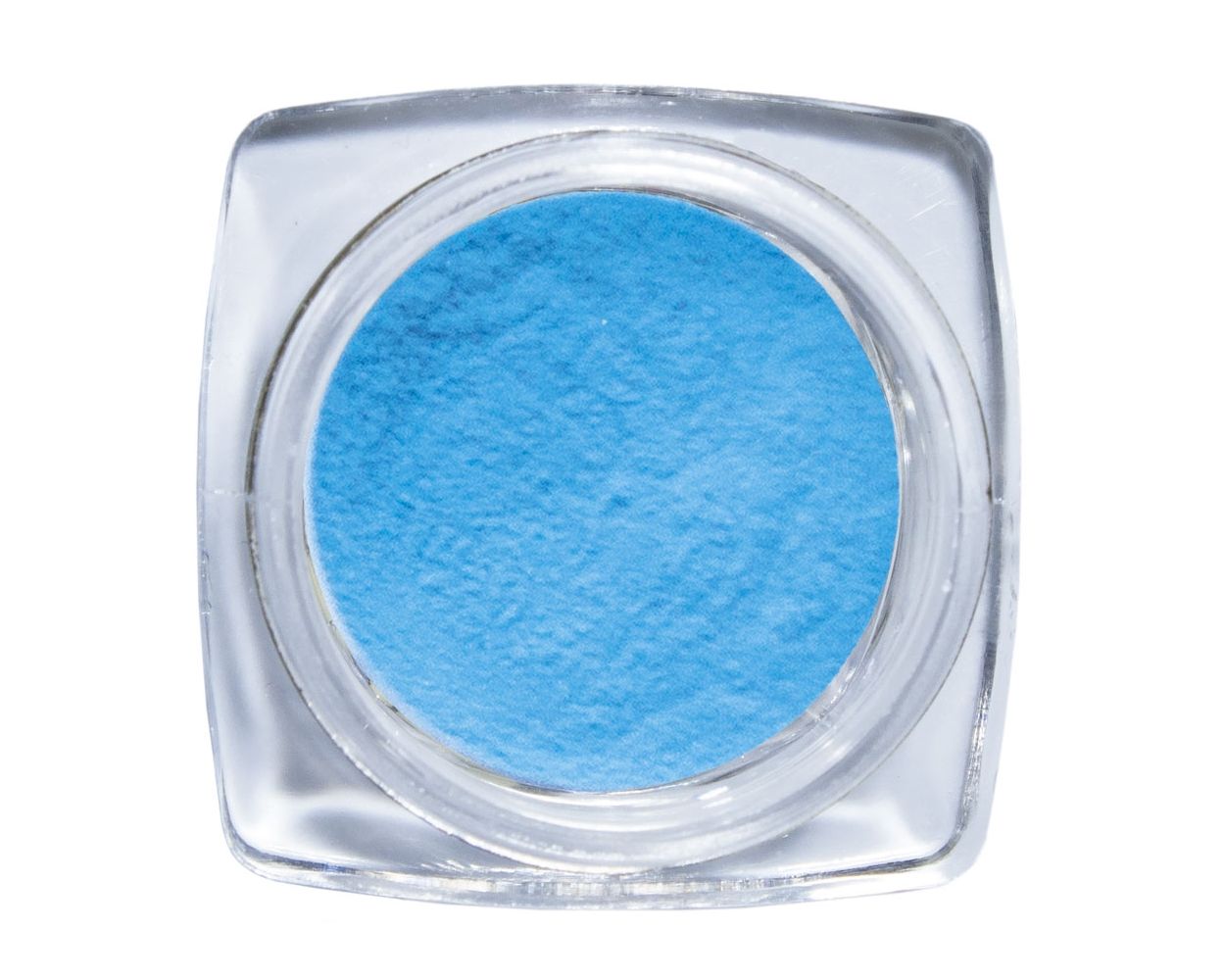 Nail art Powder set Summer 6 x 2g