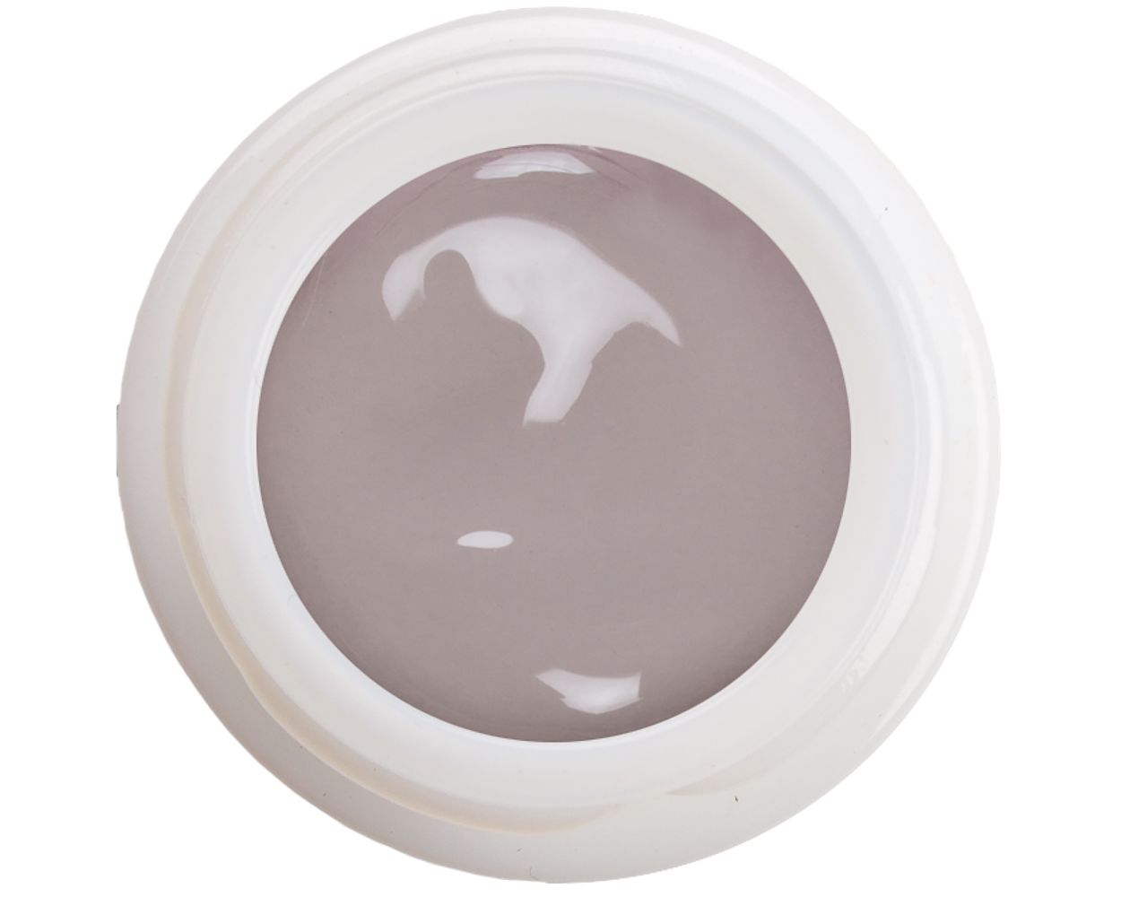 Barvni gel - New Taupe N°79