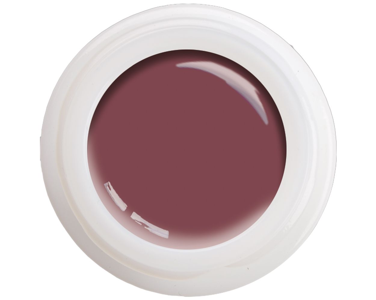 Barvni gel - Grape N°327