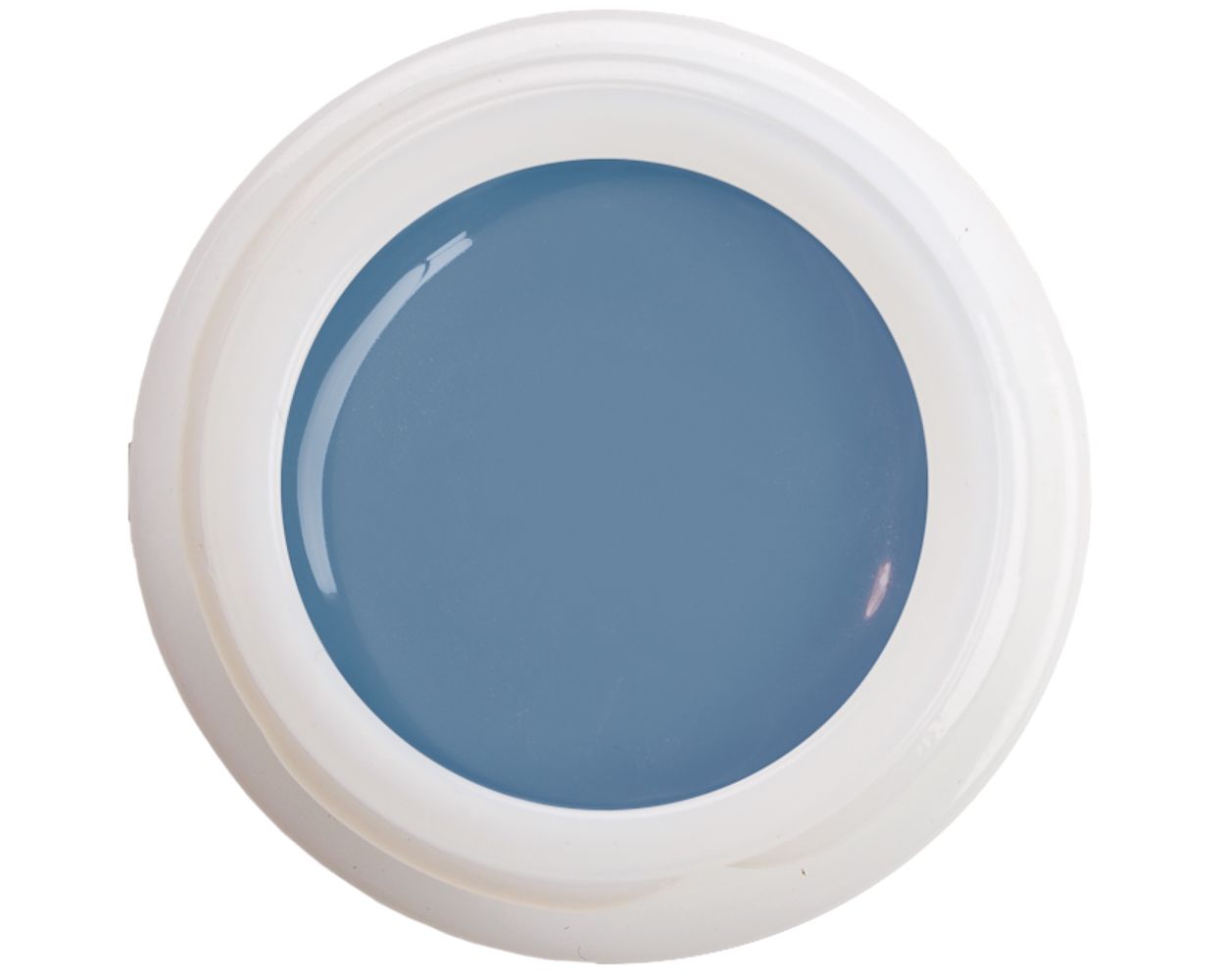 Barvni gel - Blue Stone N°330