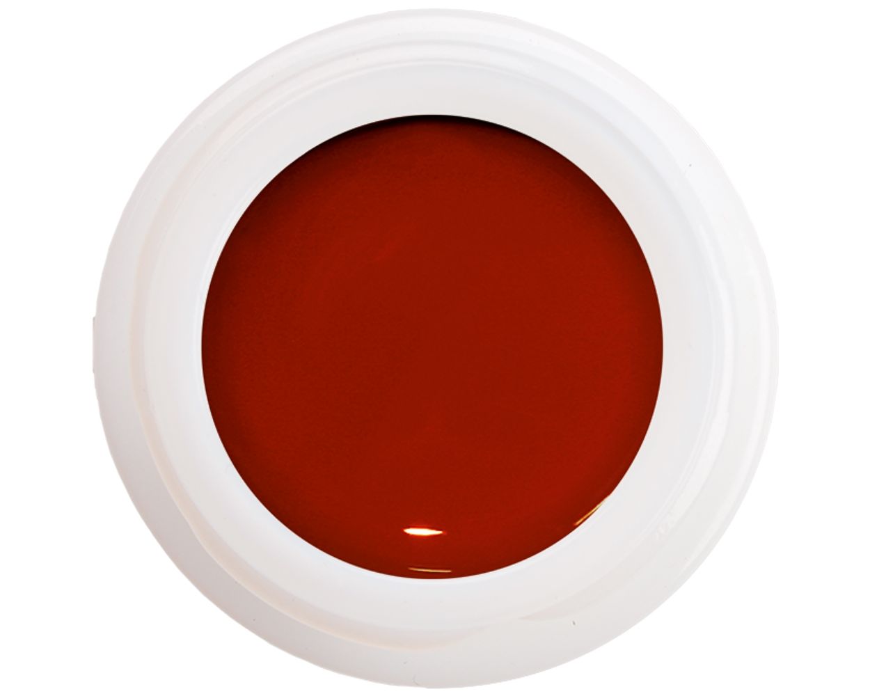 Barvni gel - Chili Papper N°332
