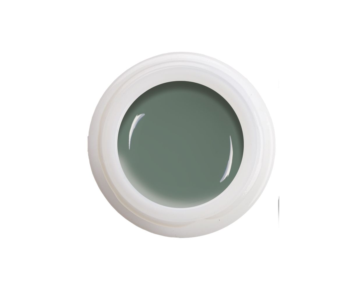 Barvni gel - Spring N°354