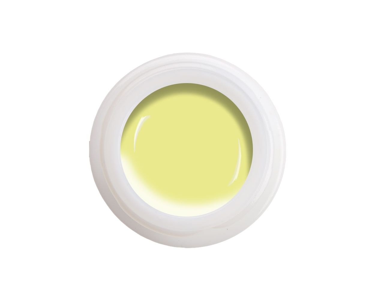 Barvni gel - May N°357