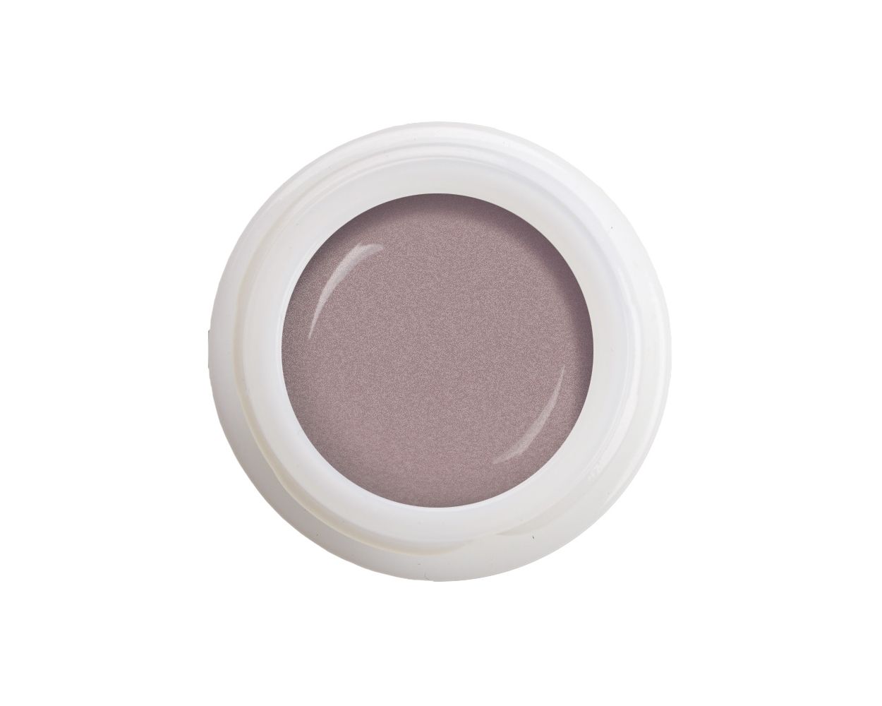 Barvni gel - Pearly Satin Ballerina N°369