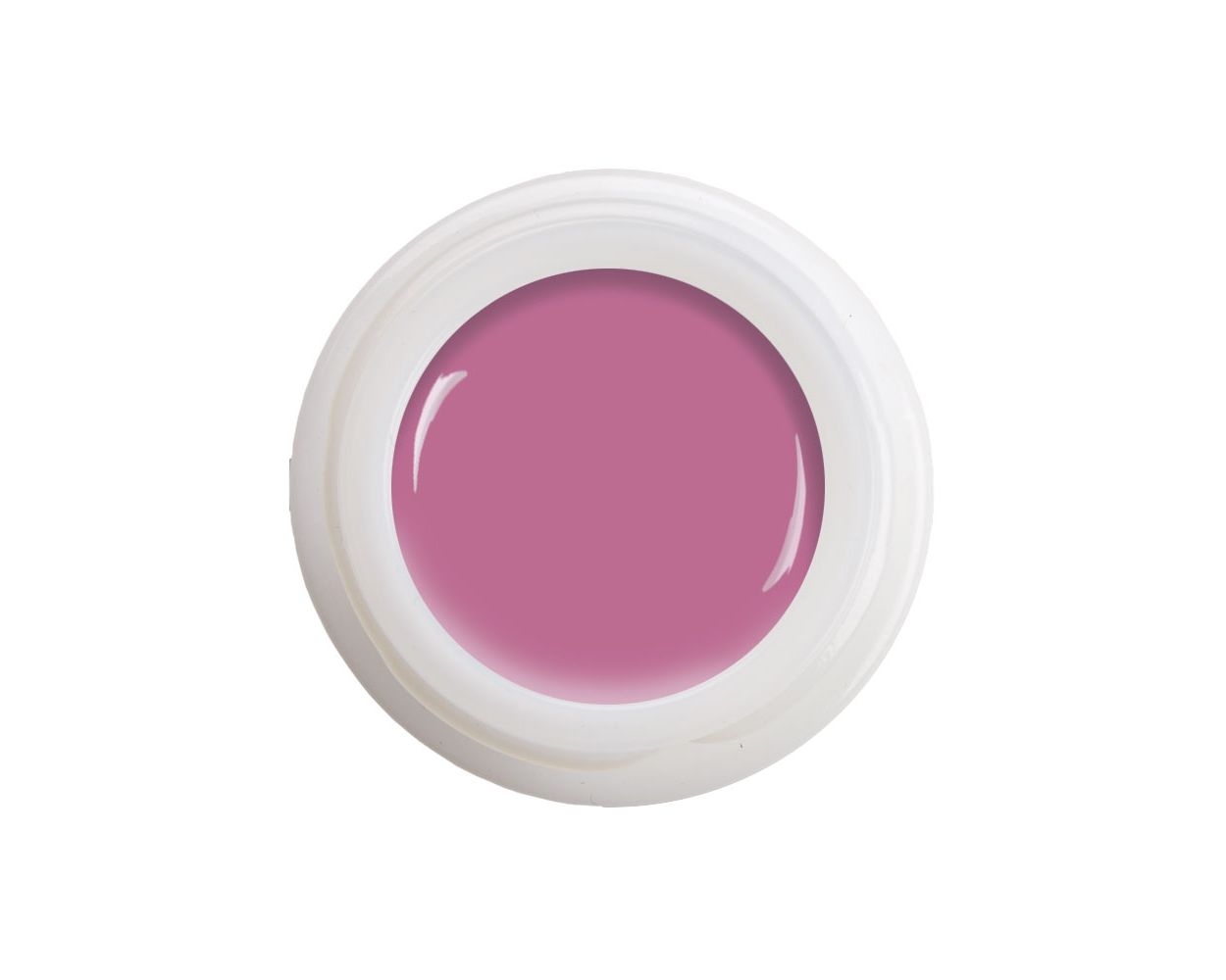 Barvni gel - Raspberry Sorbet N°402