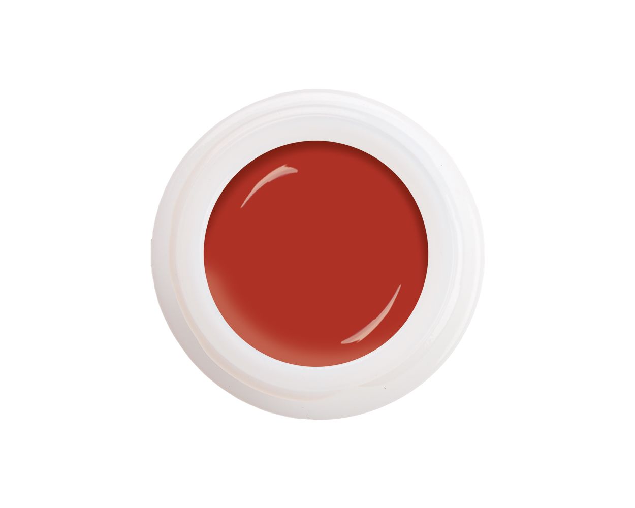 Barvni set (4 geli) - Lady in Red S2-290