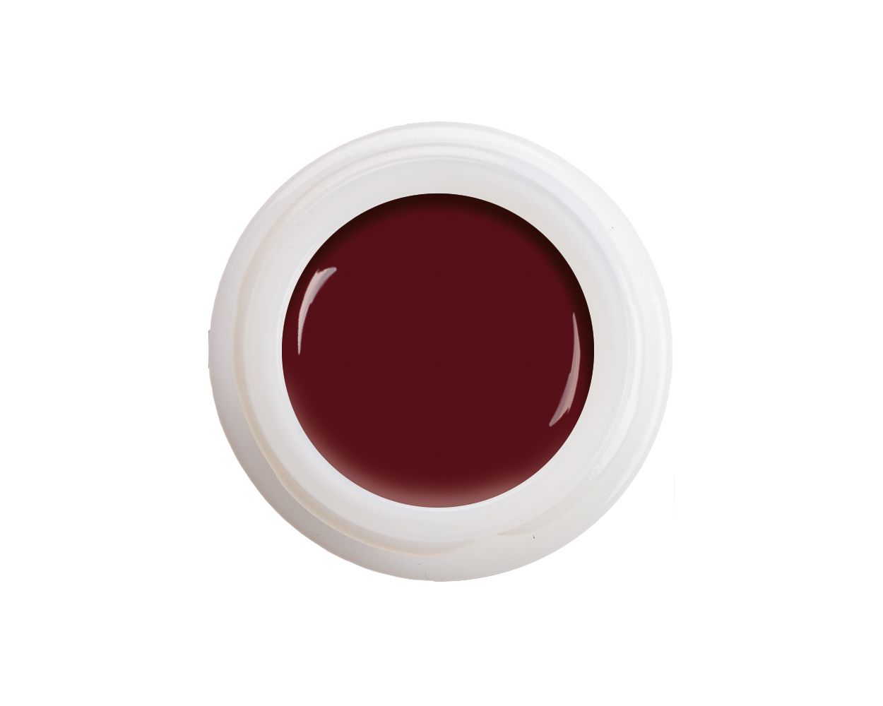 Barvni gel - Winery N°420