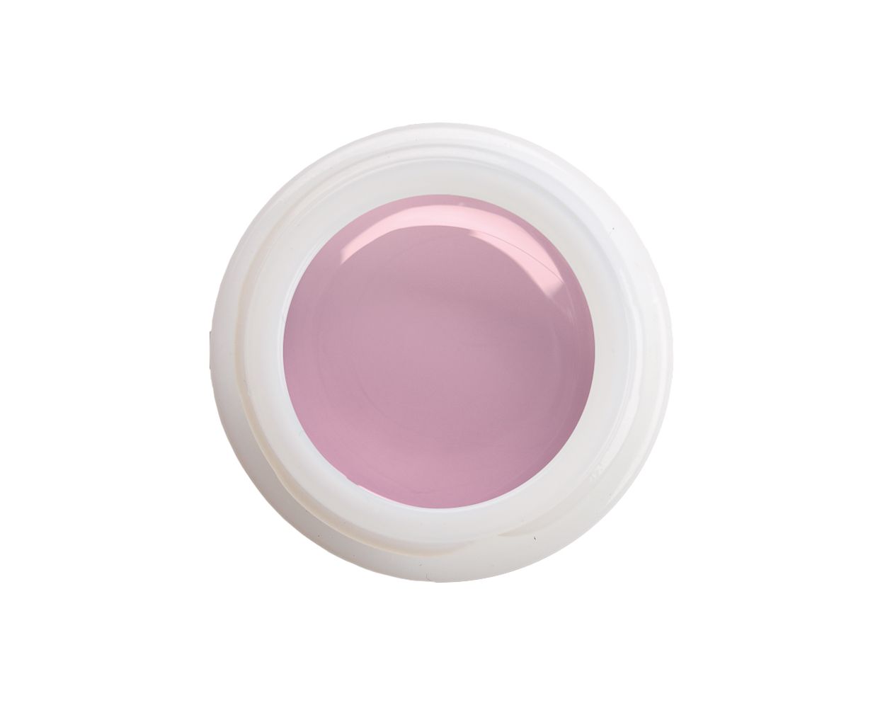 Barvni gel - Grace Mauve Rose N°429