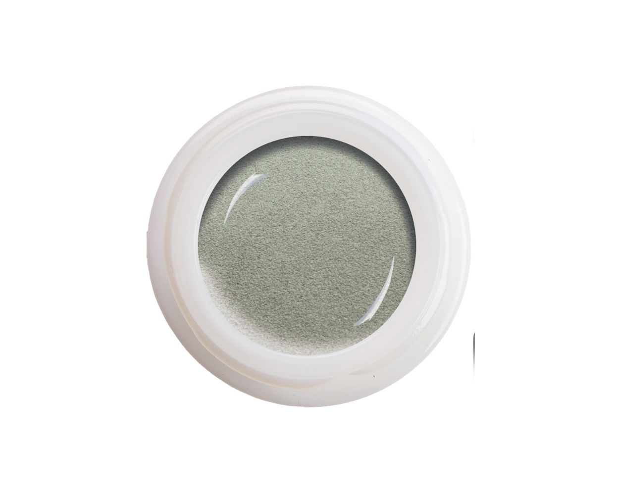Barvni gel - Aurora Grey N°434