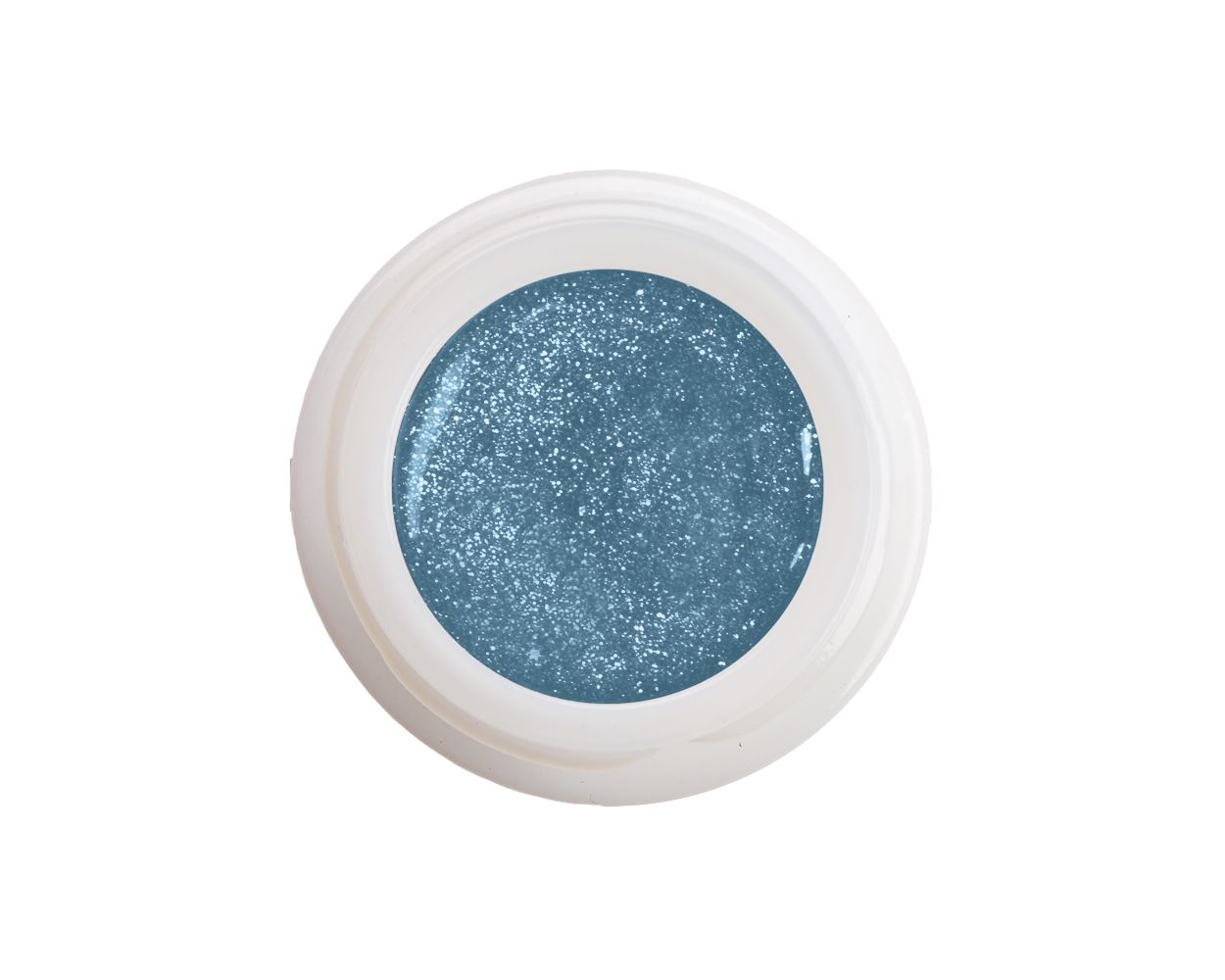 Barvni gel - Lake Stars N°444