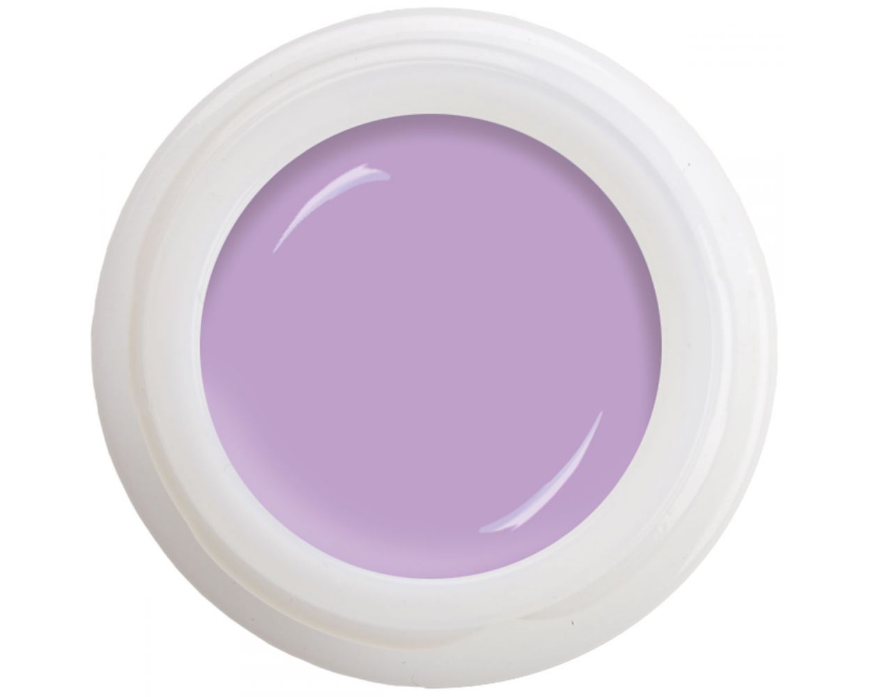 Barvni gel - Eyvor N°447