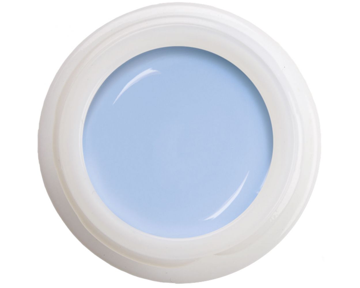 Barvni gel - Leilani N°449