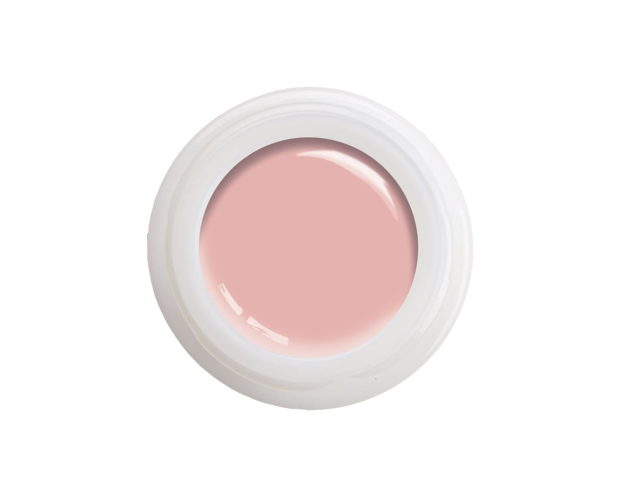 Barvni set (6 gelov) - Ice Cream S2-298