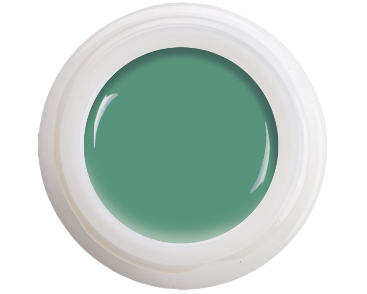 Barvni gel - For Fun N°463