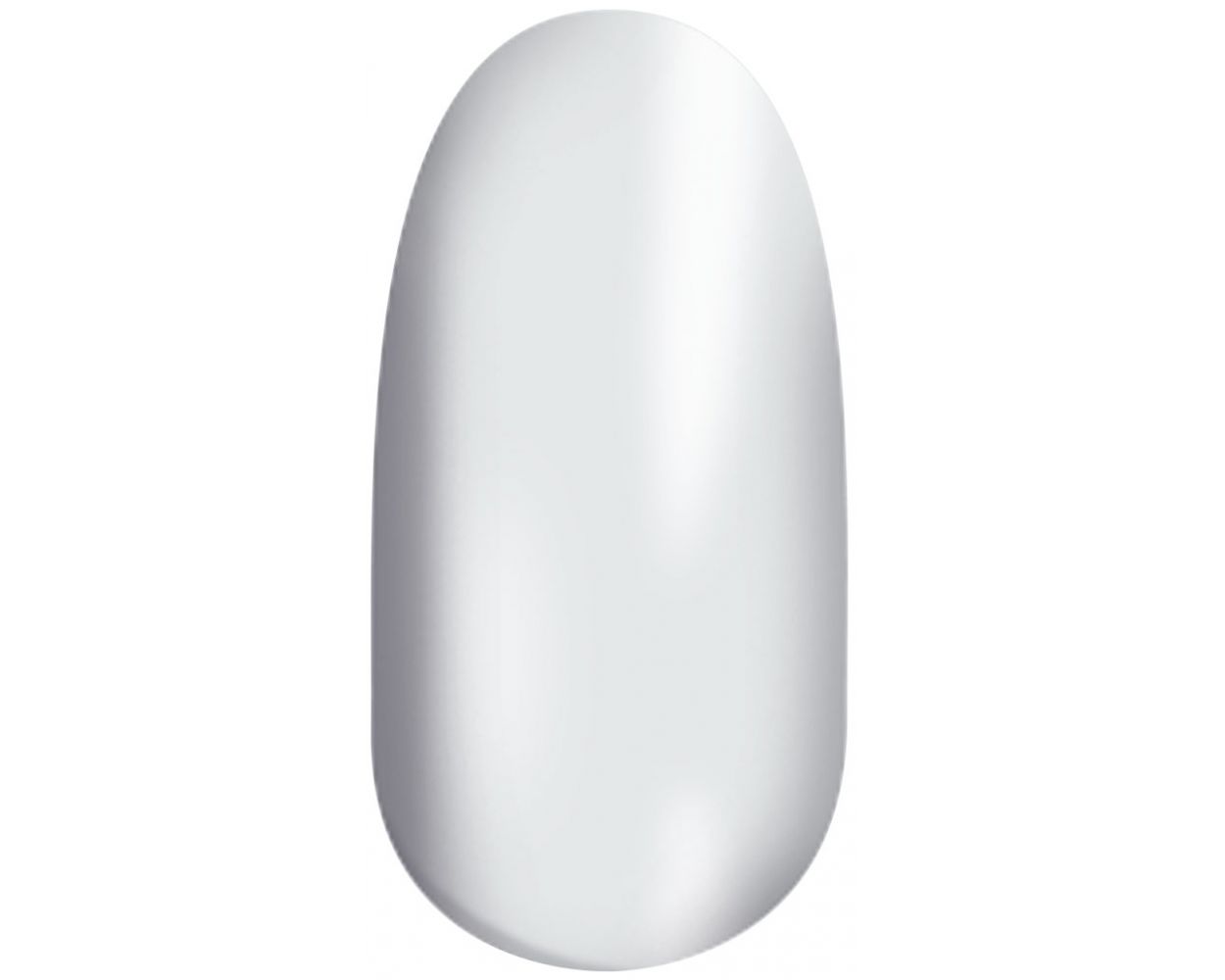 Fusion Rubber Base - SEMI WHITE