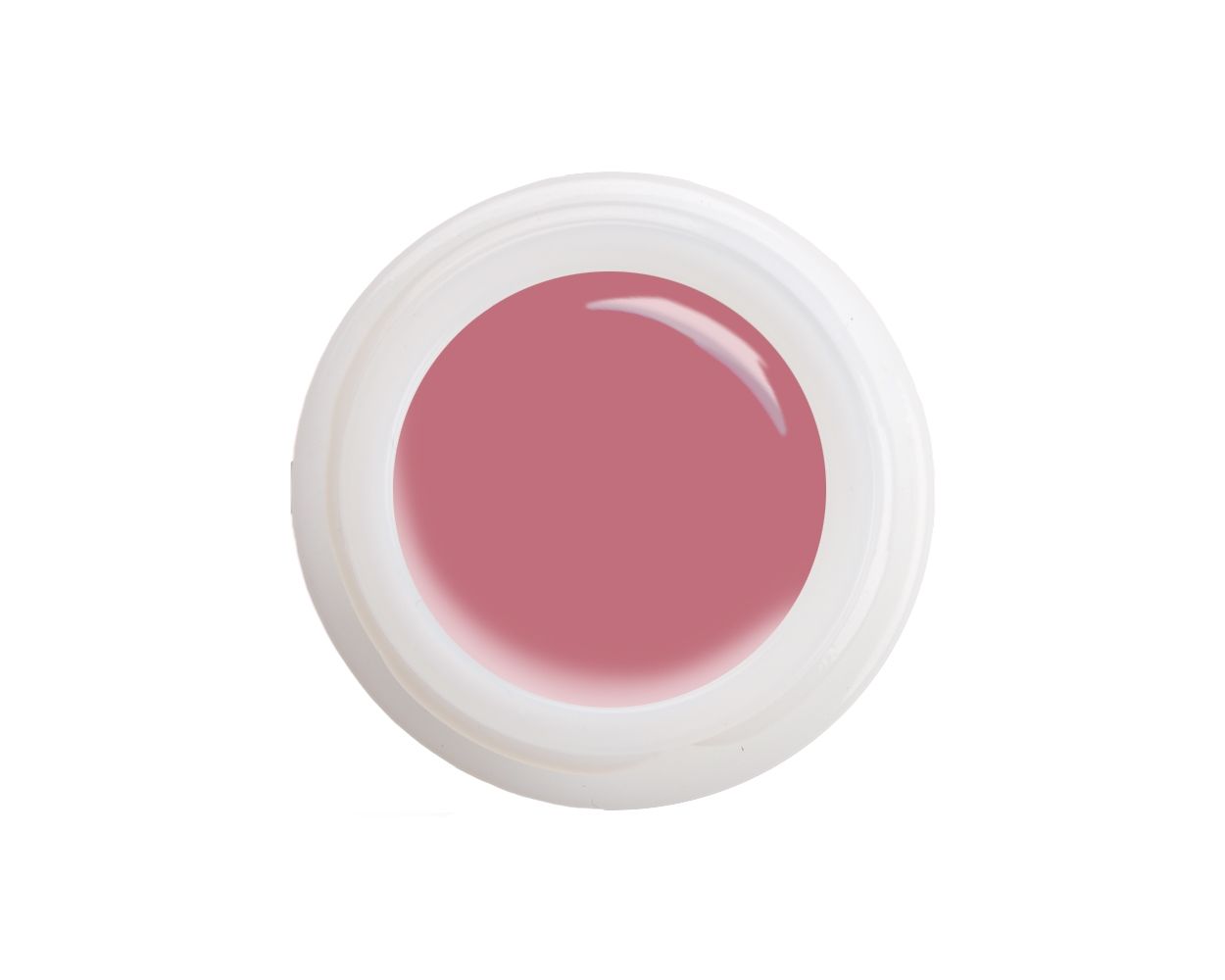 MakeUp-Gel Rouge