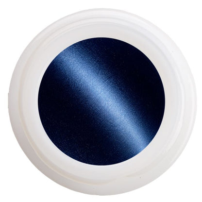 Cat Eye "Royal Midnight" M14