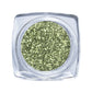 Effect Pigment Olive 0,5g