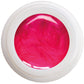 Barvni gel - Pearly Satin Fuchsia N°178