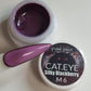 Cat Eye Silky Blackberry (M6)