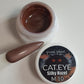 Cat Eye Silky Hazel (M10)