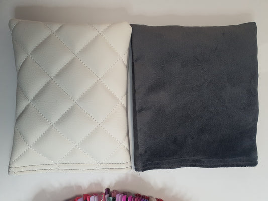 Blazinica za komolec