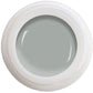 Barvni gel - Light Grey N°473