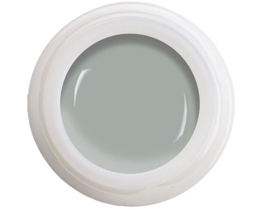 Barvni gel - Light Grey N°473