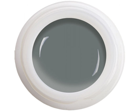 Barvni gel - Shade N°474