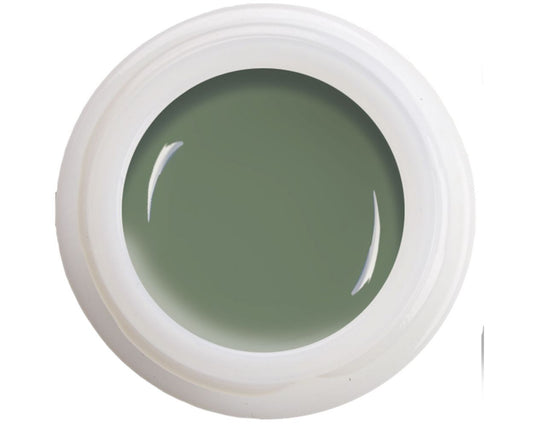 Barvni gel - Basil N°475