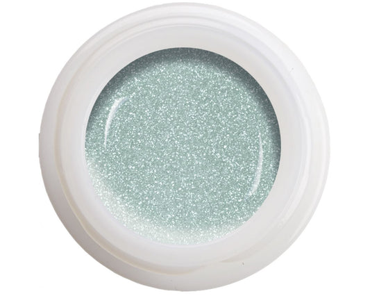 Barvni gel - Marbella Stars N°497