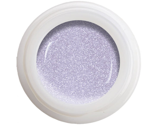 Barvni gel - Tahiti Stars N°498