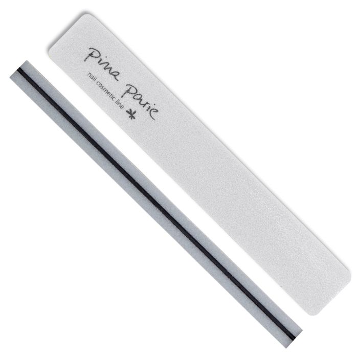 Polirni blok 100/180- siv