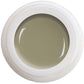 Barvni gel - Olive Grey N°520