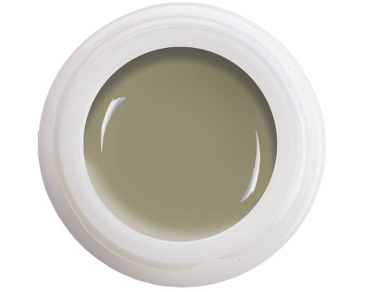 Barvni gel - Olive Grey N°520