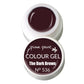 Set barvnih gelov The Dark - 4x5g colour gel
