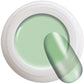 Barvni gel - Grace Green N°545