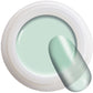 Barvni gel - Grace Mint N°546