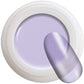 Barvni gel - Grace Lilac N°548