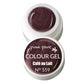 Barvni gel - Cafe au Lait N°559