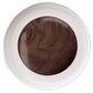 Set barvnih gelov ˝It´s Coffee time - 4 x 5g