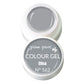 Barvni gel - Elisa N°562