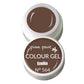 Barvni gel - Emilia N°564