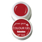 Barvni gel - Valentine N°565