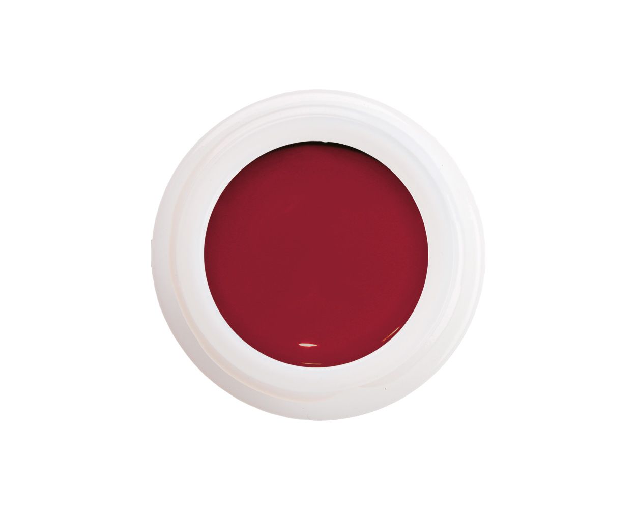 Barvni gel - Nigiri N°578