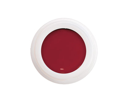 Barvni gel - Nigiri N°578