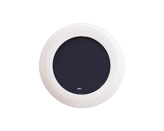 Barvni gel - Maki N°579